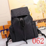 激安ルイヴィトンバッグ偽物